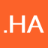 HA Tunnel Files logo